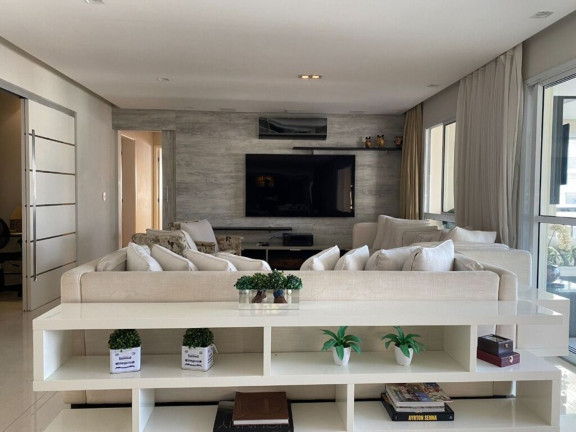 Imagem Imóvel com 3 Quartos à Venda, 168 m² em água Branca - São Paulo Imagem Imóvel com 3 Quartos à Venda, 168 m² em água Branca - São Paulo