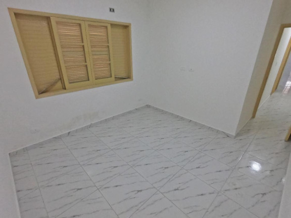 Imagem Casa com 2 Quartos à Venda, 64 m² em Ocian - Praia Grande Imagem Casa com 2 Quartos à Venda, 64 m² em Ocian - Praia Grande