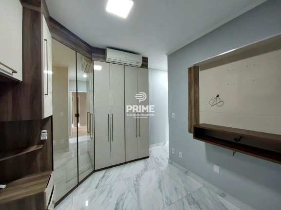 Imagem Apartamento com 2 Quartos à Venda, 65 m² em Martim De Sa - Caraguatatuba Imagem Apartamento com 2 Quartos à Venda, 65 m² em Martim De Sa - Caraguatatuba