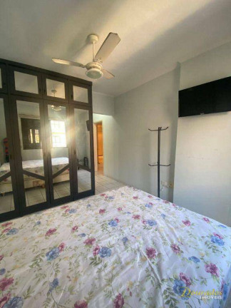 Imagem Apartamento com 2 Quartos à Venda, 82 m² em Ocian - Praia Grande Imagem Apartamento com 2 Quartos à Venda, 82 m² em Ocian - Praia Grande
