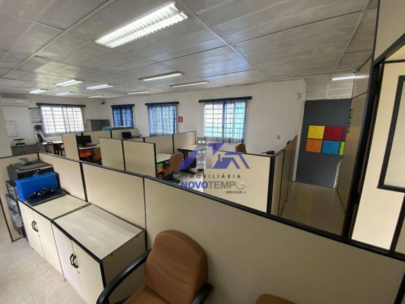 Imagem Sobrado para Alugar, 200 m² em Vila Boa Vista - Barueri Imagem Sobrado para Alugar, 200 m² em Vila Boa Vista - Barueri