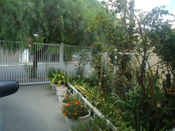 Sobrado com 3 Quartos à Venda, 284 m² em Jardim Nova Veneza - Sumaré