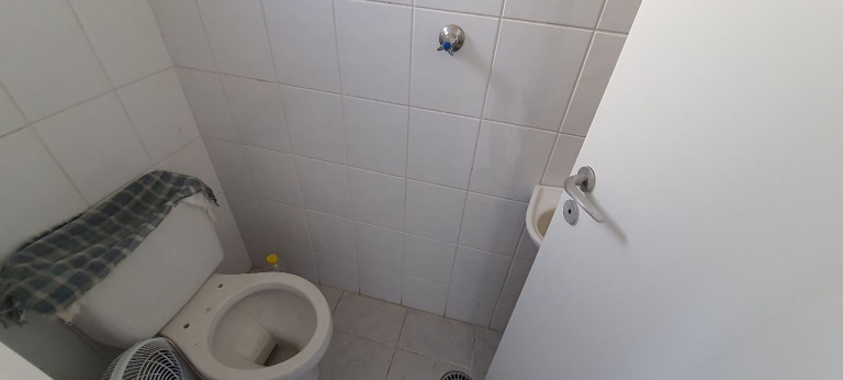 Imagem Apartamento com 3 Quartos à Venda, 102 m² em Indianópolis - São Paulo Imagem Apartamento com 3 Quartos à Venda, 102 m² em Indianópolis - São Paulo