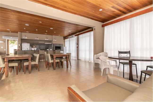 Imagem Imóvel com 3 Quartos à Venda, 65 m² em Humaitá - Porto Alegre Imagem Imóvel com 3 Quartos à Venda, 65 m² em Humaitá - Porto Alegre