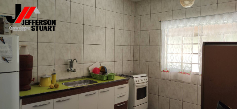 Imagem Chácara com 4 Quartos à Venda, 4 m² em Pinhal Velho - Lorena Imagem Chácara com 4 Quartos à Venda, 4 m² em Pinhal Velho - Lorena