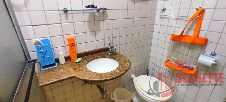 Imagem Casa com 2 Quartos para Alugar, 72 m² em Riviera De São Lourenço - Bertioga