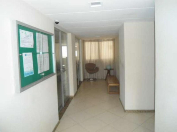Imagem Apartamento com 3 Quartos à Venda, 80 m² em Pituba - Salvador Imagem Apartamento com 3 Quartos à Venda, 80 m² em Pituba - Salvador