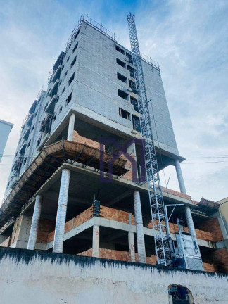 Imagem Apartamento com 2 Quartos à Venda, 82 m² em Centro - Itajubá Imagem Apartamento com 2 Quartos à Venda, 82 m² em Centro - Itajubá
