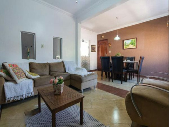 Imagem Imóvel com 3 Quartos à Venda, 85 m² em Santo Amaro - São Paulo Imagem Imóvel com 3 Quartos à Venda, 85 m² em Santo Amaro - São Paulo