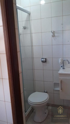 Imagem Apartamento com 2 Quartos à Venda, 107 m² em Centro - Ribeirão Preto Imagem Apartamento com 2 Quartos à Venda, 107 m² em Centro - Ribeirão Preto