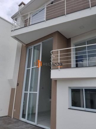 Imagem Casa de Condomínio com 4 Quartos à Venda, 310 m² em Jardim Country Club - Poços De Caldas Imagem Casa de Condomínio com 4 Quartos à Venda, 310 m² em Jardim Country Club - Poços De Caldas