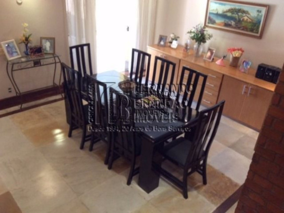Imagem Casa com 5 Quartos à Venda, 360 m² em Anil - Rio De Janeiro Imagem Casa com 5 Quartos à Venda, 360 m² em Anil - Rio De Janeiro