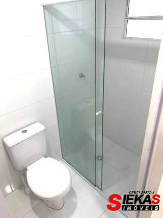 Imagem Kitnet com 1 Quarto para Alugar, 25 m² em Tatuapé - São Paulo Imagem Kitnet com 1 Quarto para Alugar, 25 m² em Tatuapé - São Paulo