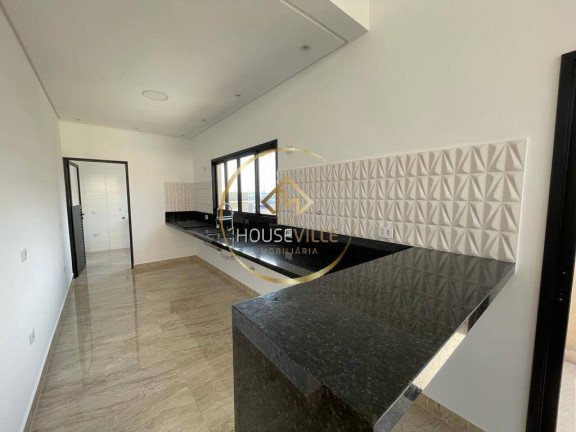 Imagem Casa de Condomínio com 3 Quartos à Venda, 256 m² em Jardim Residencial Golden Park - Jacareí Imagem Casa de Condomínio com 3 Quartos à Venda, 256 m² em Jardim Residencial Golden Park - Jacareí