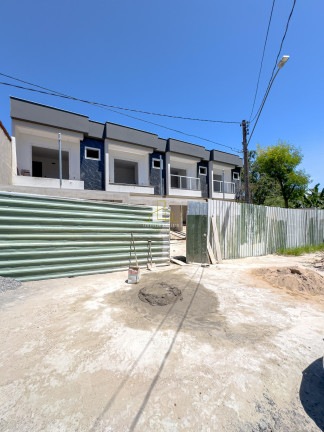 Imagem Casa com 3 Quartos à Venda, 125 m² em Portal De Jacaraipe - Serra Imagem Casa com 3 Quartos à Venda, 125 m² em Portal De Jacaraipe - Serra