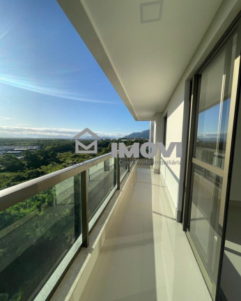 Imagem Apartamento com 3 Quartos à Venda, 72 m² em Jardim Camburi - Vitória Imagem Apartamento com 3 Quartos à Venda, 72 m² em Jardim Camburi - Vitória