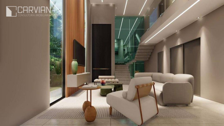 Imagem Casa com 4 Quartos à Venda, 288 m² em Vila Do Golf - Ribeirão Preto Imagem Casa com 4 Quartos à Venda, 288 m² em Vila Do Golf - Ribeirão Preto