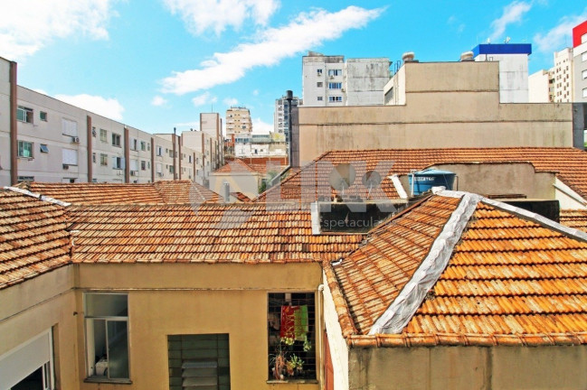 Imagem Apartamento com 1 Quarto à Venda, 50 m² em Bom Fim - Porto Alegre Imagem Apartamento com 1 Quarto à Venda, 50 m² em Bom Fim - Porto Alegre
