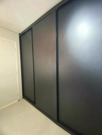 Imagem Apartamento com 3 Quartos à Venda, 110 m² em Tatuapé - São Paulo Imagem Apartamento com 3 Quartos à Venda, 110 m² em Tatuapé - São Paulo