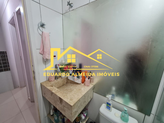 Imagem Imóvel com 2 Quartos à Venda, 81 m² em Caguassu - Sorocaba Imagem Imóvel com 2 Quartos à Venda, 81 m² em Caguassu - Sorocaba