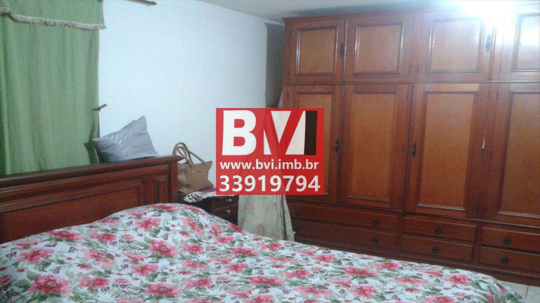 Imagem Apartamento com 2 Quartos à Venda, 258 m² em Cordovil - Rio De Janeiro