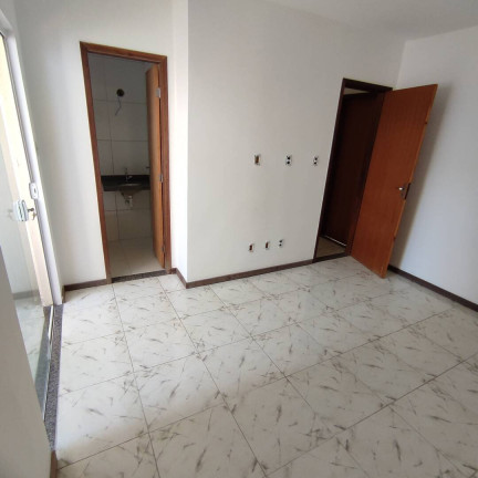 Imagem Casa com 3 Quartos à Venda, 90 m² em Catu De Abrantes (abrantes) - Camaçari