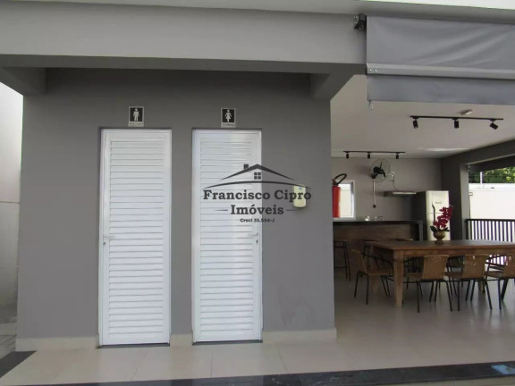 Imagem Apartamento com 2 Quartos à Venda, 74 m² em Vila Indiana - Guaratinguetá Imagem Apartamento com 2 Quartos à Venda, 74 m² em Vila Indiana - Guaratinguetá