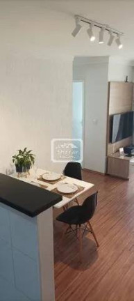 Imagem Apartamento com 2 Quartos à Venda, 50 m² em São Pedro - Osasco Imagem Apartamento com 2 Quartos à Venda, 50 m² em São Pedro - Osasco