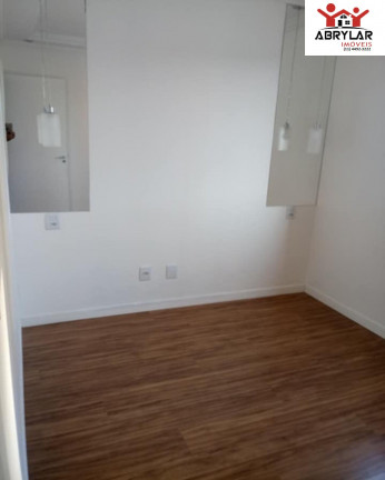 Imagem Imóvel com 2 Quartos à Venda, 48 m² em Nova Cidade Jardim - Jundiaí Imagem Imóvel com 2 Quartos à Venda, 48 m² em Nova Cidade Jardim - Jundiaí