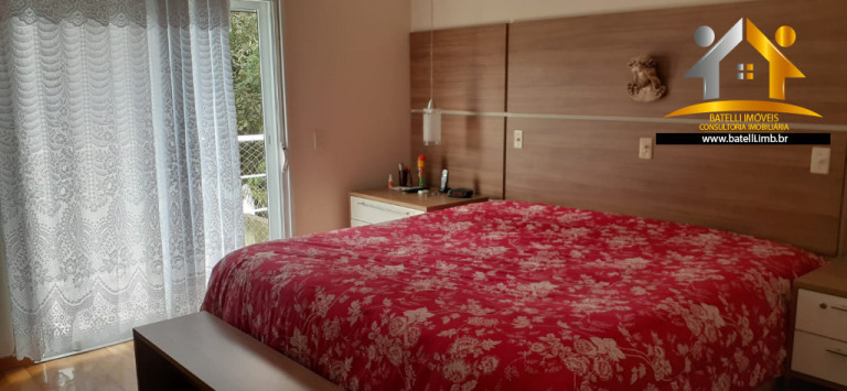 Imagem Casa de Condomínio com 4 Quartos à Venda, 503 m² em Granja Viana - Carapicuíba Imagem Casa de Condomínio com 4 Quartos à Venda, 503 m² em Granja Viana - Carapicuíba