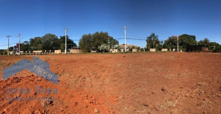 Imagem Terreno à Venda, 4 m² em Centro - Paranapanema Imagem Terreno à Venda, 4 m² em Centro - Paranapanema