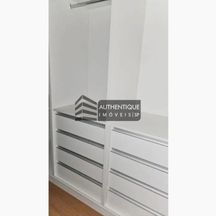 Imagem Apartamento com 3 Quartos à Venda, 167 m² em Moema - São Paulo Imagem Apartamento com 3 Quartos à Venda, 167 m² em Moema - São Paulo