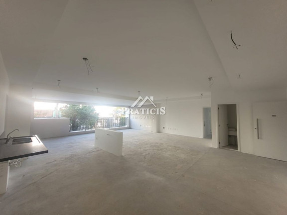 Imagem Apartamento com 3 Quartos à Venda, 209 m² em Vila Mariana - São Paulo Imagem Apartamento com 3 Quartos à Venda, 209 m² em Vila Mariana - São Paulo