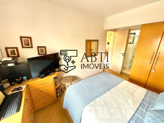 Imagem Apartamento com 2 Quartos à Venda, 78 m² em Moema - São Paulo Imagem Apartamento com 2 Quartos à Venda, 78 m² em Moema - São Paulo