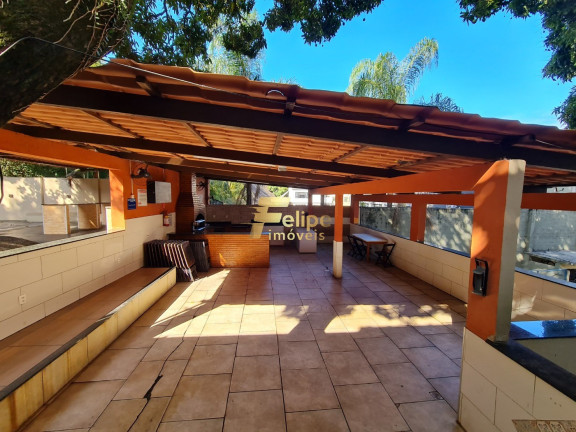 Imagem Imóvel com 3 Quartos à Venda, 140 m² em Santa Lúcia - Vitória Imagem Imóvel com 3 Quartos à Venda, 140 m² em Santa Lúcia - Vitória