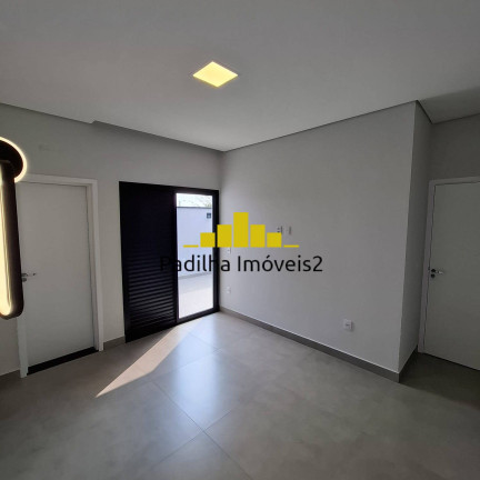 Imagem Casa com 3 Quartos à Venda, 154 m² em Jardim Novo Horizonte - Sorocaba Imagem Casa com 3 Quartos à Venda, 154 m² em Jardim Novo Horizonte - Sorocaba