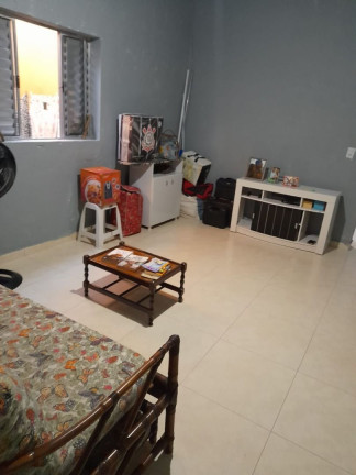 Imagem Casa com 2 Quartos à Venda, 70 m² em Vera Cruz - Mongaguá Imagem Casa com 2 Quartos à Venda, 70 m² em Vera Cruz - Mongaguá