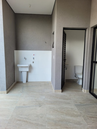 Imagem Sobrado com 3 Quartos à Venda, 137 m² em Villas Do Jaguari - Santana De Parnaíba Imagem Sobrado com 3 Quartos à Venda, 137 m² em Villas Do Jaguari - Santana De Parnaíba
