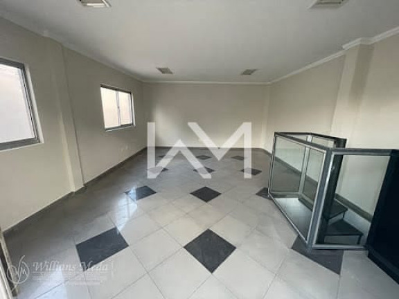 Imagem Sobrado com 2 Quartos à Venda, 210 m² em Vila Ristori - Guarulhos Imagem Sobrado com 2 Quartos à Venda, 210 m² em Vila Ristori - Guarulhos