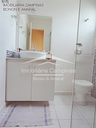 Imagem Cobertura com 3 Quartos à Venda, 172 m² em Vila Proost De Souza - Campinas Imagem Cobertura com 3 Quartos à Venda, 172 m² em Vila Proost De Souza - Campinas