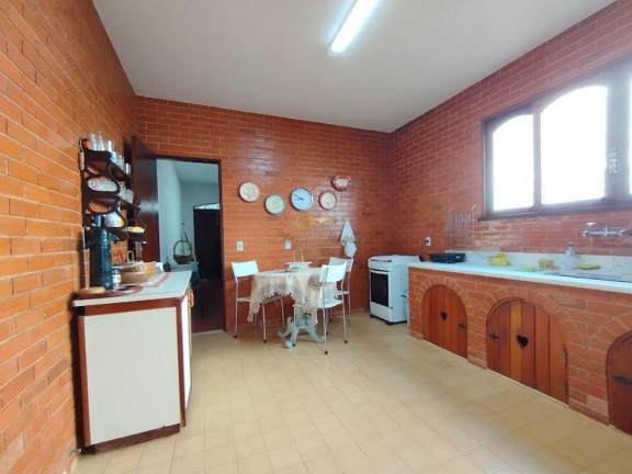 Imagem Casa com 4 Quartos à Venda, 235 m² em Carlos Guinle - Teresópolis Imagem Casa com 4 Quartos à Venda, 235 m² em Carlos Guinle - Teresópolis