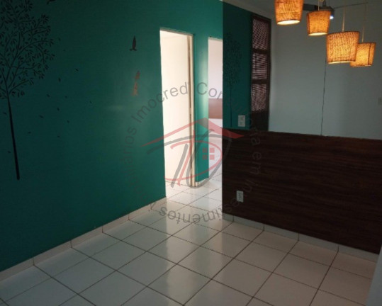 Imagem Imóvel com 2 Quartos à Venda, 50 m² em Jardim Santa Maria (nova Veneza) - Sumaré Imagem Imóvel com 2 Quartos à Venda, 50 m² em Jardim Santa Maria (nova Veneza) - Sumaré