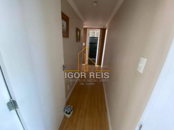 Imagem Apartamento com 3 Quartos à Venda, 135 m² em Centro - Campos Dos Goytacazes Imagem Apartamento com 3 Quartos à Venda, 135 m² em Centro - Campos Dos Goytacazes