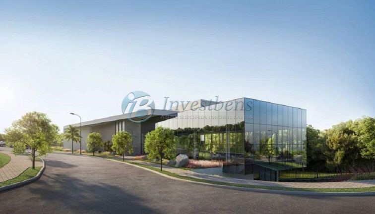 Imagem Terreno à Venda, 180 m² em Pilarzinho - Curitiba Imagem Terreno à Venda, 180 m² em Pilarzinho - Curitiba