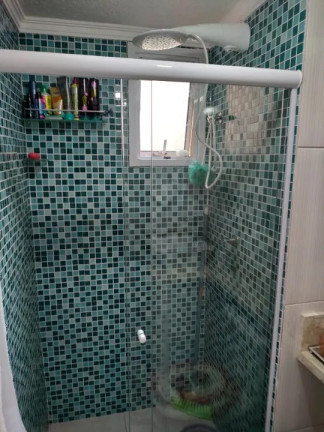 Imagem Apartamento com 2 Quartos à Venda, 50 m² em Jardim ísis - Cotia Imagem Apartamento com 2 Quartos à Venda, 50 m² em Jardim ísis - Cotia