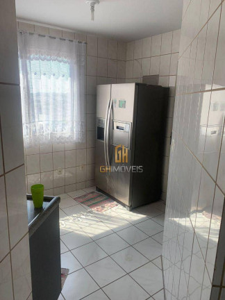 Imagem Imóvel com 3 Quartos à Venda, 164 m² em Setor Castelo Branco - Goiânia Imagem Imóvel com 3 Quartos à Venda, 164 m² em Setor Castelo Branco - Goiânia