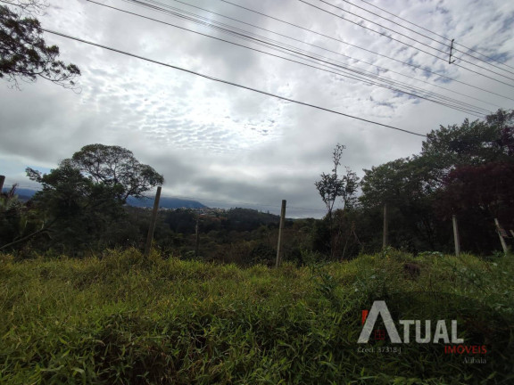 Imagem Terreno à Venda, 1.150 m² em Terra Preta - Mairiporã