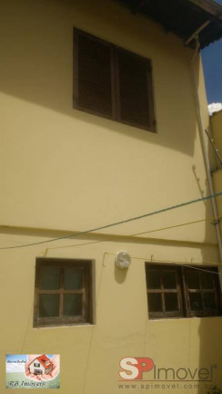 Imagem Casa com 2 Quartos à Venda, 125 m² em Demarchi - São Bernardo Do Campo Imagem Casa com 2 Quartos à Venda, 125 m² em Demarchi - São Bernardo Do Campo