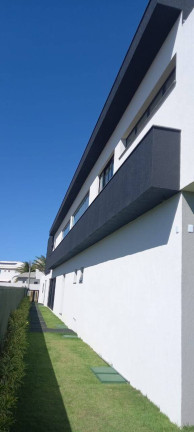 Imagem Casa com 7 Quartos à Venda, em Porto Das Dunas - Fortaleza Imagem Casa com 7 Quartos à Venda, em Porto Das Dunas - Fortaleza