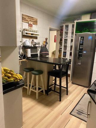Imagem Apartamento com 3 Quartos à Venda, 86 m² em Centro - Barra Velha Imagem Apartamento com 3 Quartos à Venda, 86 m² em Centro - Barra Velha